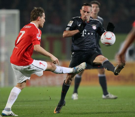 黄友政与林 黄友政与林