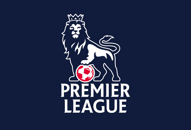 英超第27 英超第27