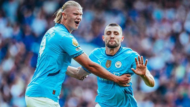 直深具影响 直深具影响