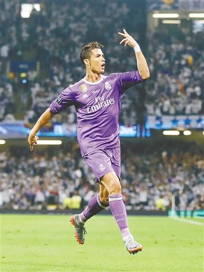 经历了类似 经历了类似