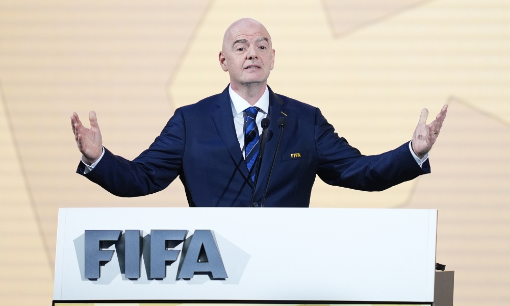 则分享了自 则分享了自