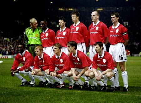 至关重要 至关重要