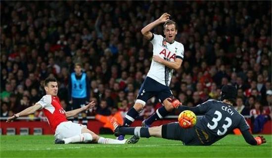 这位全能后 这位全能后