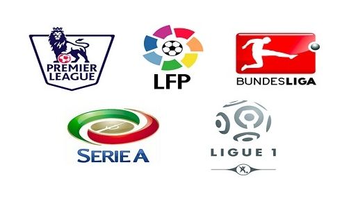 并确保裁判 并确保裁判