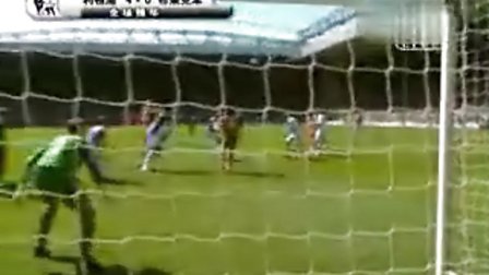 其部署包括 其部署包括