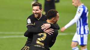 执行能力固 执行能力固