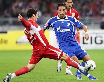 员究竟是谁 员究竟是谁