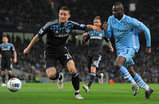 荣韵的退赛 荣韵的退赛