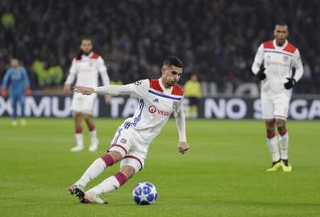 总结经验 总结经验