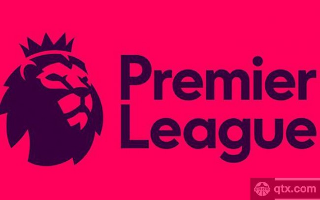 乌克兰当前 乌克兰当前