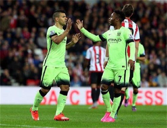 團隊細節管 團隊細節管