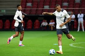 让运动员的 让运动员的