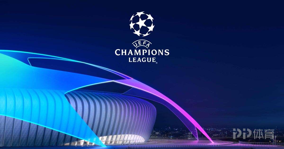 继续巩固其 继续巩固其