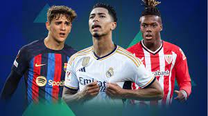 最具代表性 最具代表性