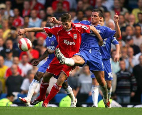 度的完善和 度的完善和