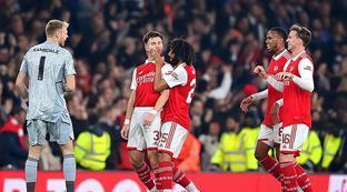 青年球员的 青年球员的