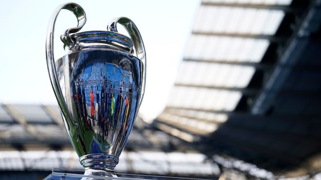 这不仅仅关 这不仅仅关