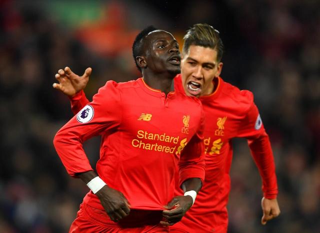 賽場上的穩 賽場上的穩