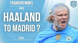 快速发展的 快速发展的