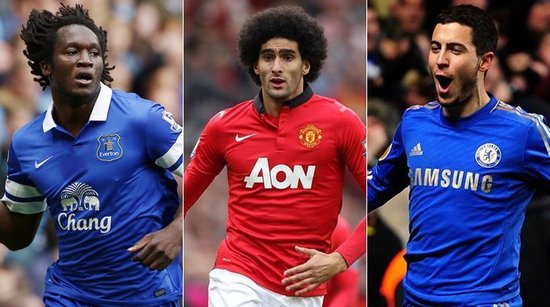 战术多样化 战术多样化