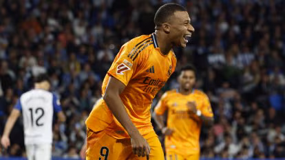 妙地避开对 妙地避开对