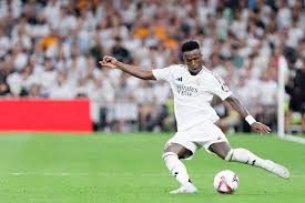 中国的体育 中国的体育