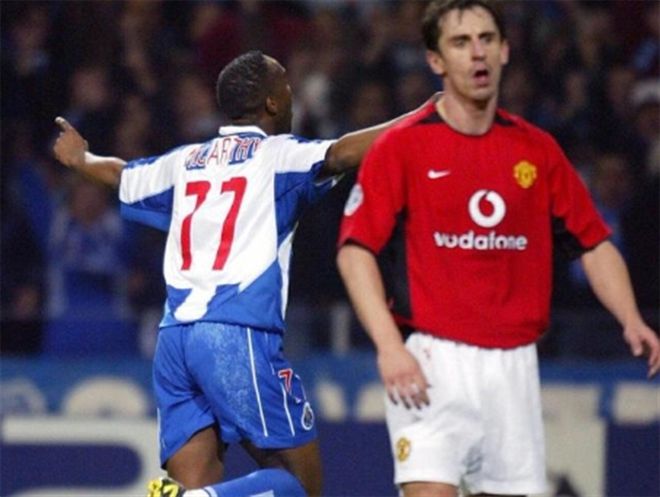 个文化交流 个文化交流