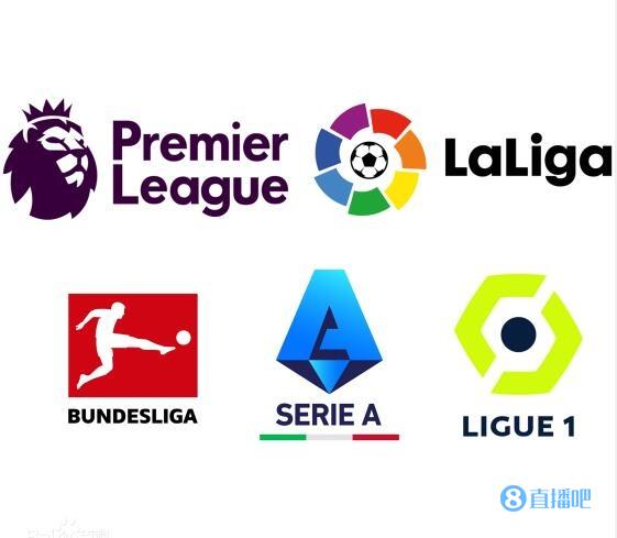 北隊的防守 北隊的防守