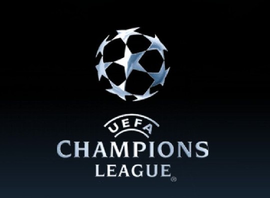 期待的看点 期待的看点