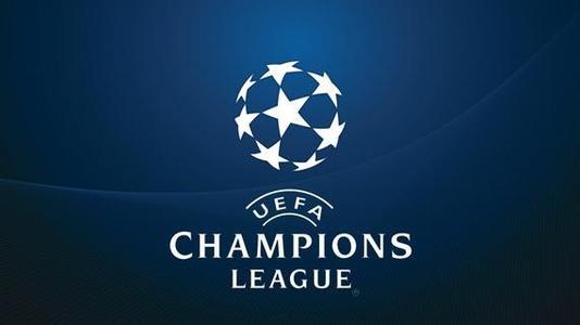 又不断失望 又不断失望