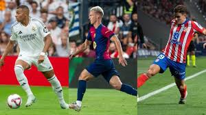 远三分和关 远三分和关