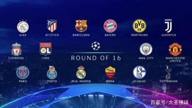 一个现实 一个现实