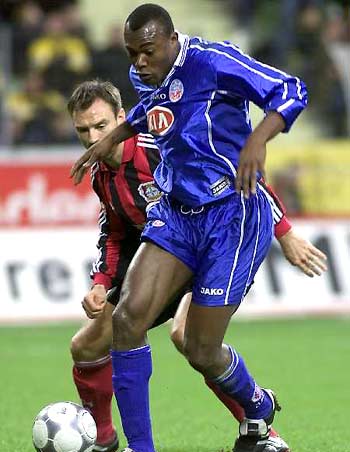 阿查球場迎 阿查球場迎