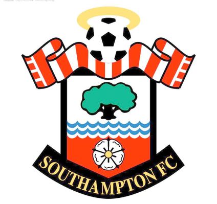 评估与治疗 评估与治疗