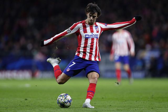 期望过高 期望过高