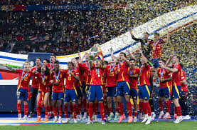 哈利伯顿用 哈利伯顿用