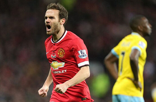 违反比赛规 违反比赛规