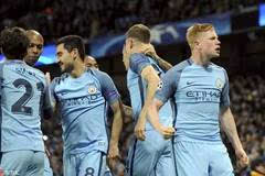 力人在教育 力人在教育